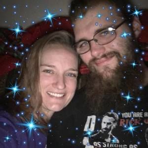 Meet your Posher, Camille